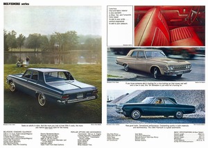 1964 Plymouth Full Size-10-11.jpg